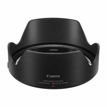 Canon EW-83N Lens Hood