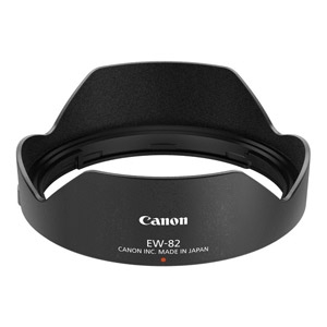 Canon EW-82 Lens Hood