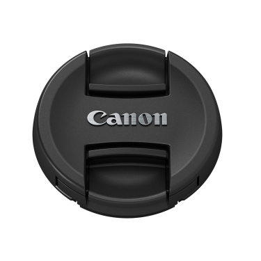 Canon Lens Cap E-49