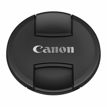 Canon E-112 Lens Cap