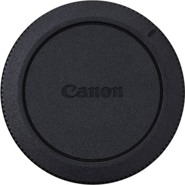 Canon R-F-5 Body Cap