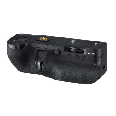 Fujifilm VG-GFX1 Battery Grip