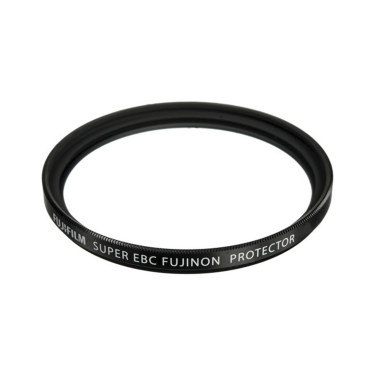 Fujifilm 72mm Protective Filter