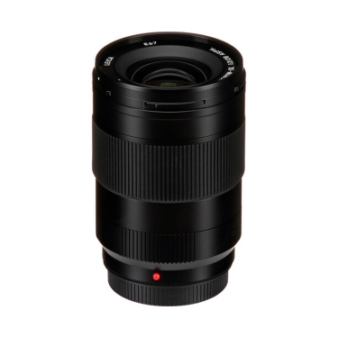 Leica SL 28mm F2 ASPH. APO-Summicron Lens (L Mount)
