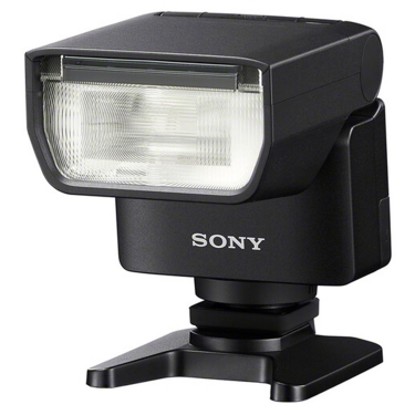 Sony HVL-F28RMA Flash