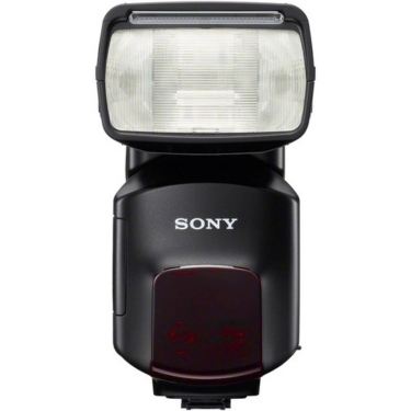 Sony HVL-F60M Flash - Open Box
