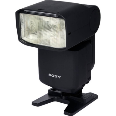 Sony HVL-F60RM2 Wireless Radio Flash