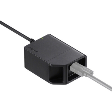 Sony DC-C1 DC Coupler (NP-FZ100/NP-FW50)