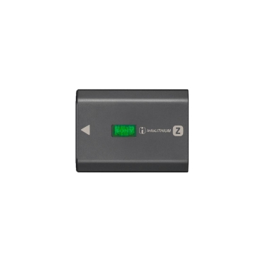 Sony NP-FZ100 Rechargeable Battery