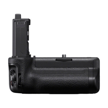 Sony VG-C6 Vertical Grip for the A7R VI