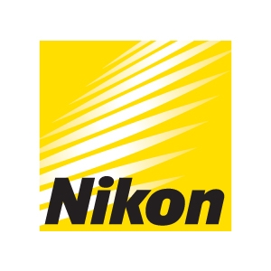 Nikon MH-24 Battery Charger