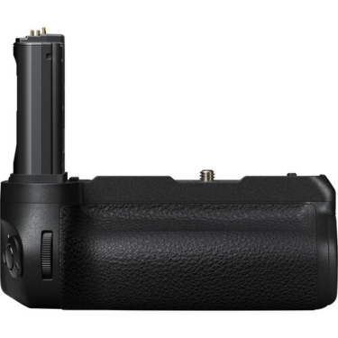 Nikon MB-N11 Power Battery Pack with Vertical Grip (Z6ii & Z7II)