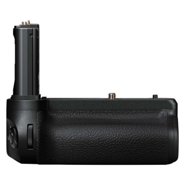 Nikon MB-N14 Power Battery Pack