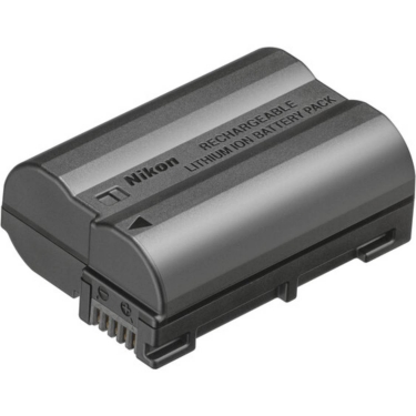 Nikon EN-EL15c Battery