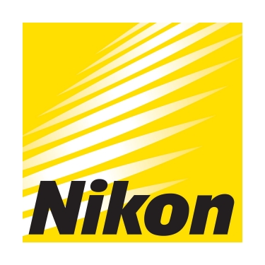 Nikon EN-EL18C Battery