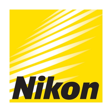 Nikon EH-6B AC Adapter