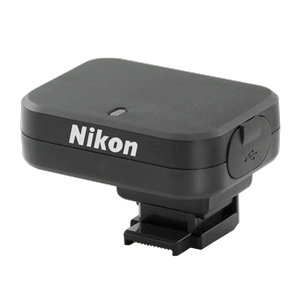 Nikon 1 GP-N100 GPS Unit