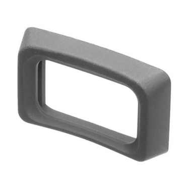 Nikon DK-16 Rubber Eyecup