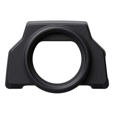 Nikon DK-32 Rubber Eyecup for Zfc