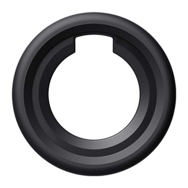 Nikon DK-33 Rubber Eyecup