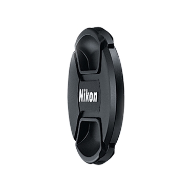 Nikon LC-72 72mm Lens Cap