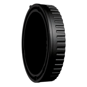 Nikon 1 LF-N1000 Rear Lens Cap