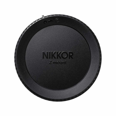 Nikon LF-N1 Rear Lens Cap