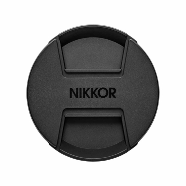 Nikon LC-95B 95mm Lens Cap