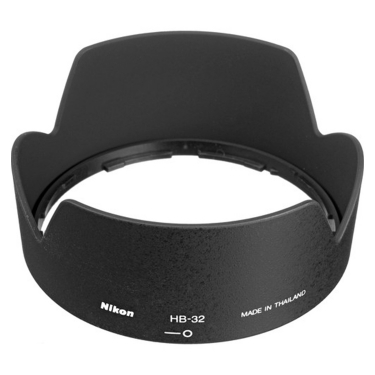 Nikon HB-32 Lens Hood