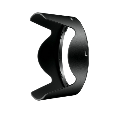 Nikon HB-35 Lens Hood