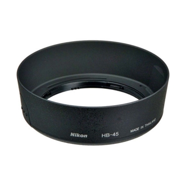 Nikon HB-45 Lens Hood