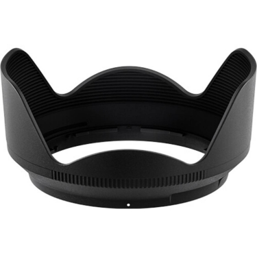 Nikon HB-93A Lens Hood