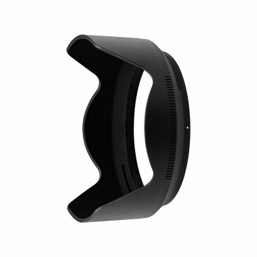 Nikon HB-102 Lens Hood for Z 24-120mm f4.0 S Lens