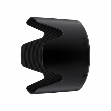 Nikon HB-103 Lens Hood Z 100-400mm VR S Lens