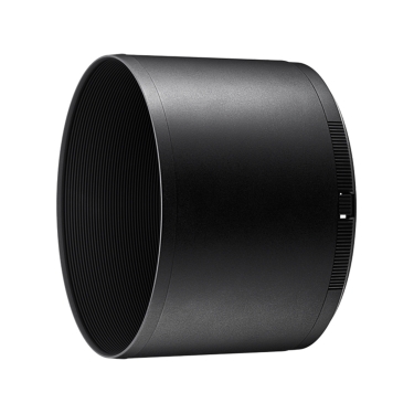 Nikon HB-109 Lens Hood for Z 180-600mm Lens