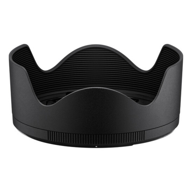Nikon HB-110 Lens Hood