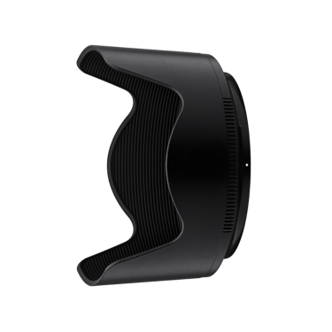 Nikon HB-113 Lens Hood for Z 70-180mm Lens