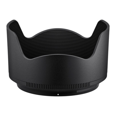 Nikon HB-115 Lens Hood