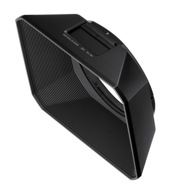 Nikon HB-116 Lens Hood