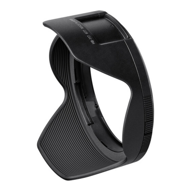Nikon HB-117 Lens Hood