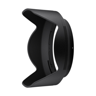 Nikon HB-118 Lens Hood