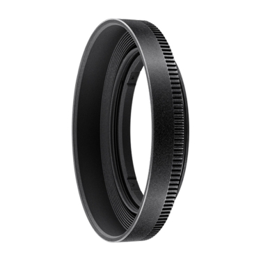 Nikon HN-43 Lens Hood