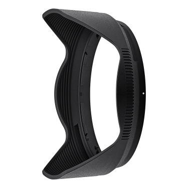 Nikon HB-112 Lens Hood (Z 12-28mm)