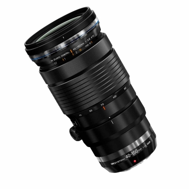 OM System OM 40-150mm F2.8 Pro Lens for Micro Four Thirds Mount