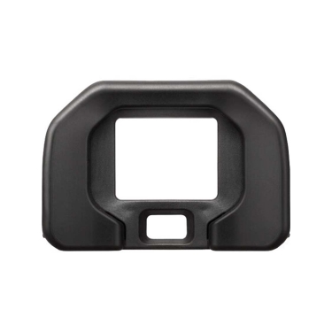 OM System EP-18 Eyecup