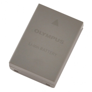 Olympus BLN-1 Battery