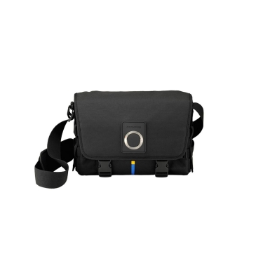 Olympus CBG-10 Premium Camera System Bag