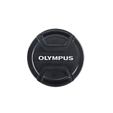 Olympus Lens Cap LC-77B
