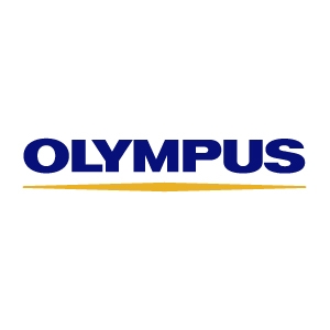 Olympus LR-2 Rear Lens Cap Micro 4/3