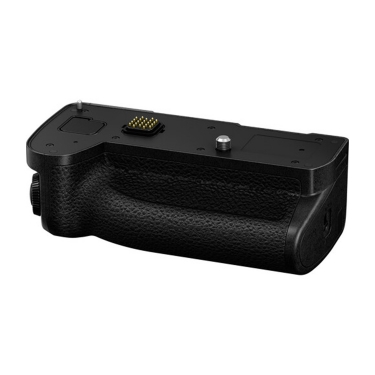 Panasonic DMW-BG1 Battery Grip (G9 II & S5 II)